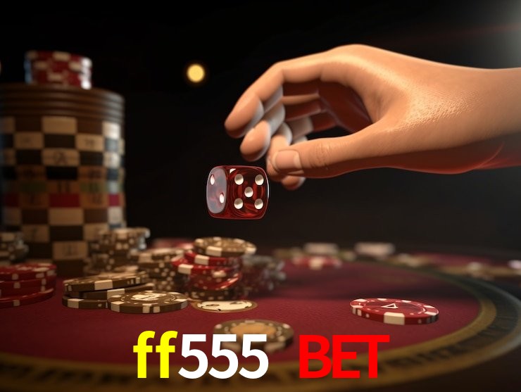 Cadastro Rápido ff555 bet