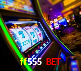 Apostas Esportivas na ff555 bet: Um Guia Completo
