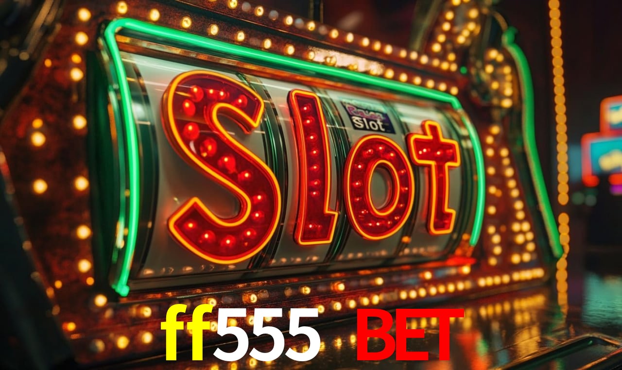 Promoções Sazonais ff555 bet