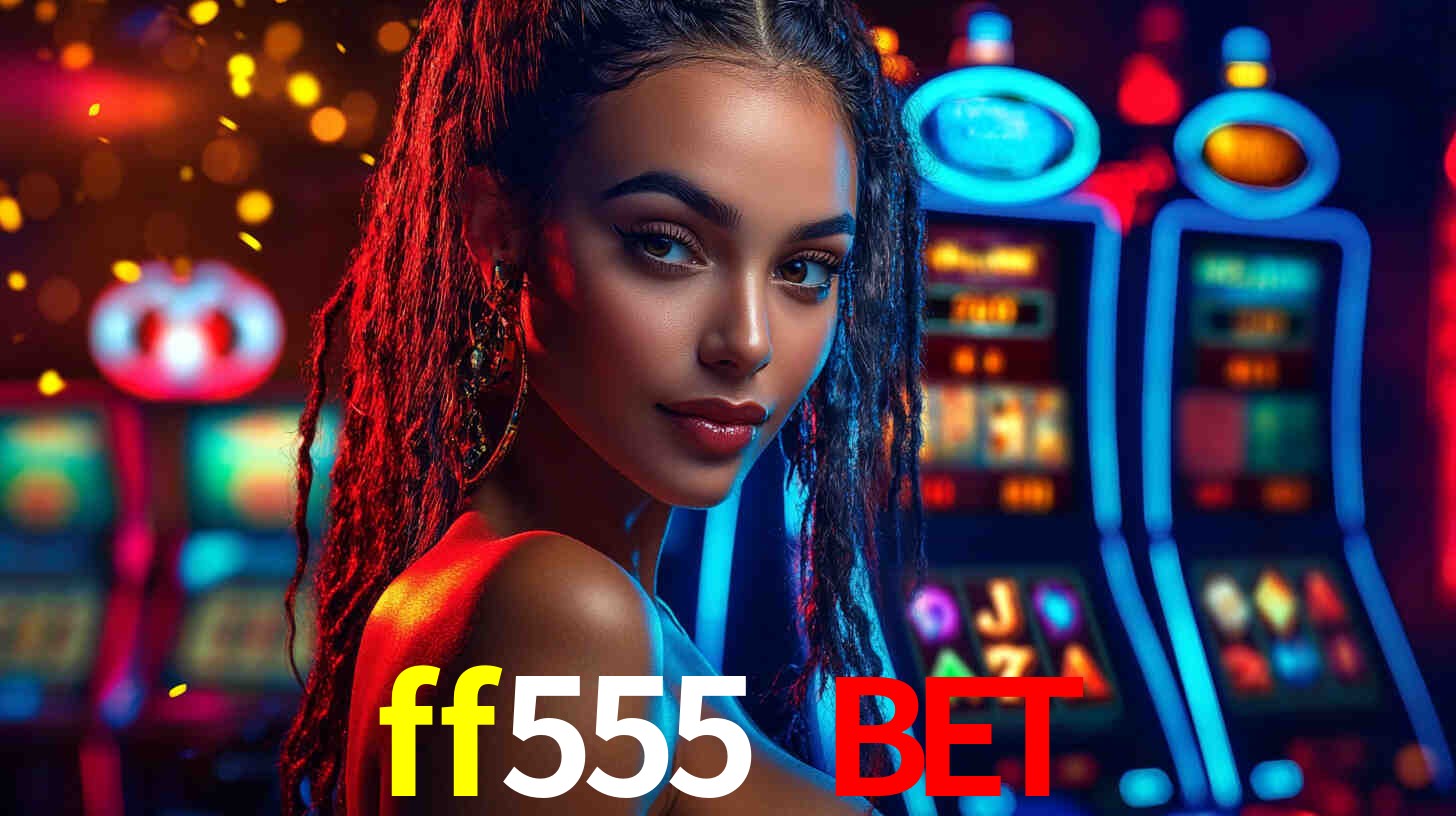 Explorando a Categoria de Eventos em Apostas na ff555 bet