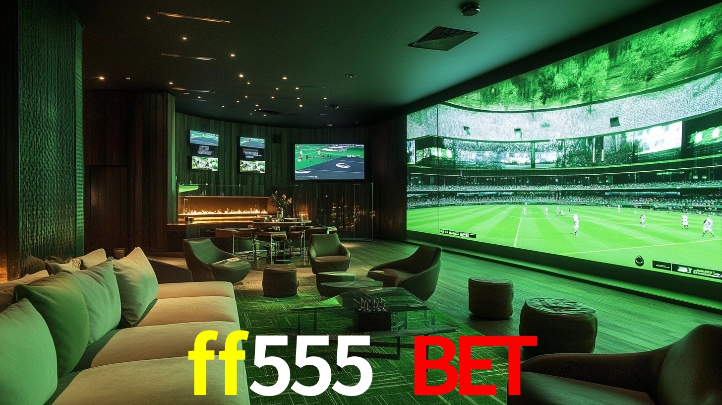 ff555.com