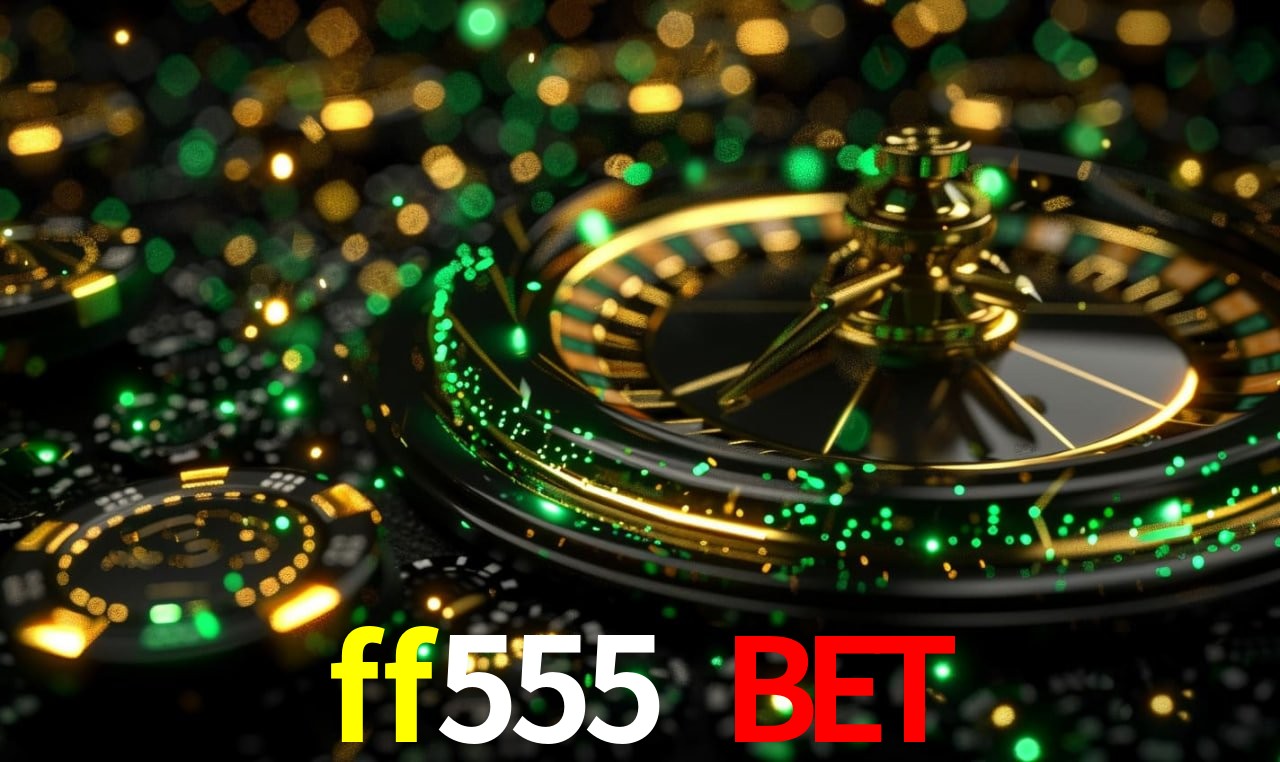 Bot ff555 bet Telegram