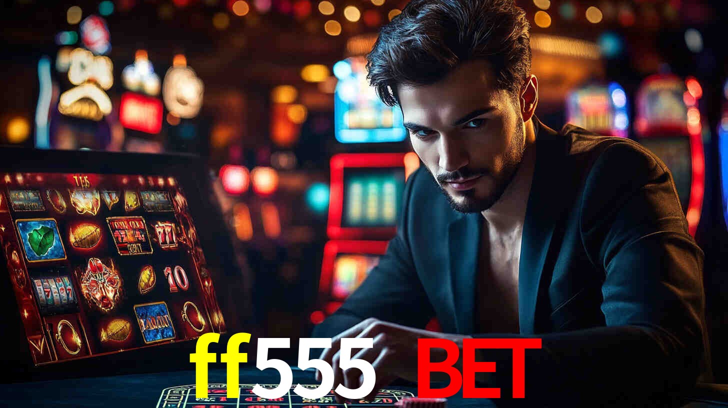 ff555