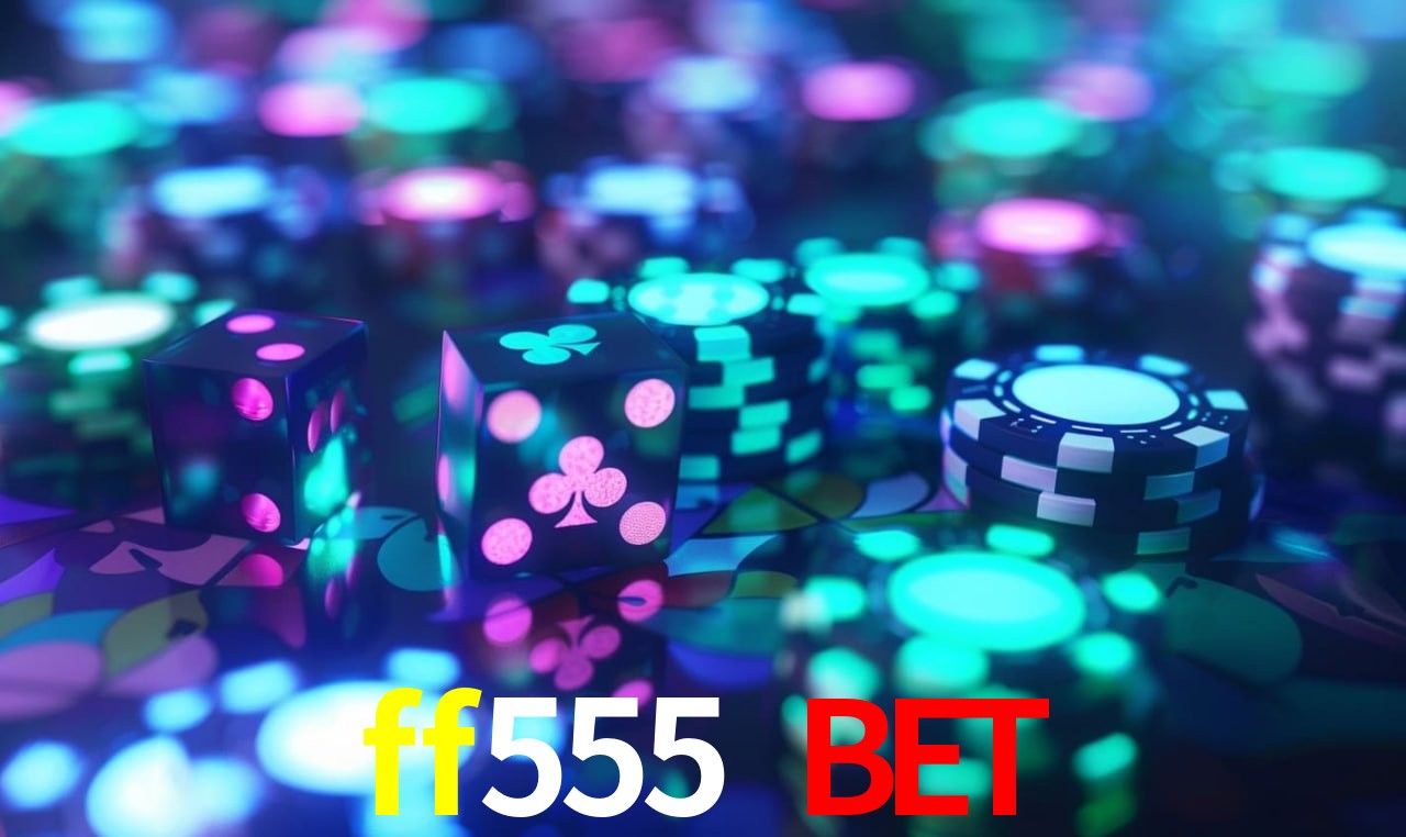 Estatísticas Crash Games ff555 bet