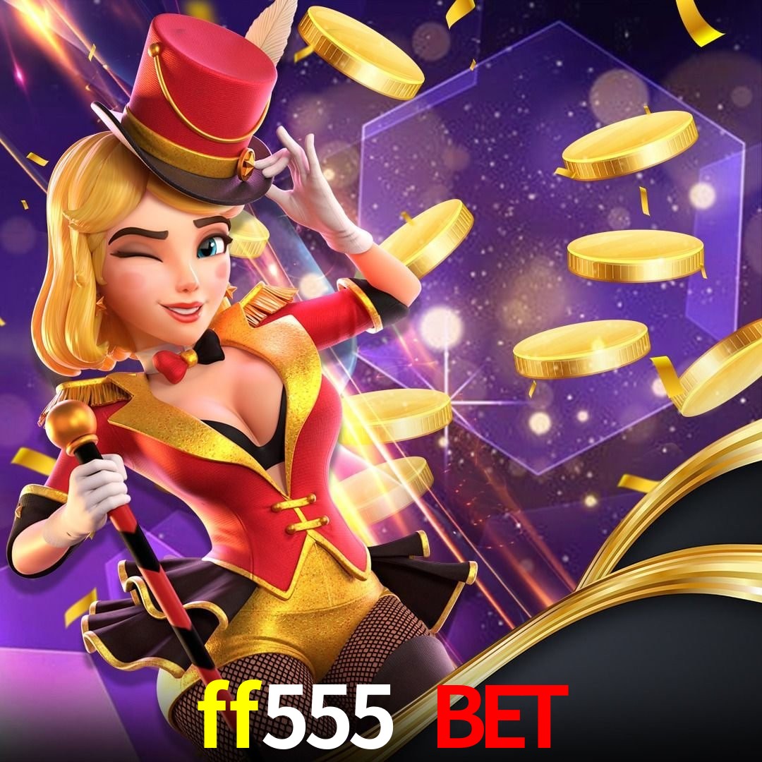 Aviator Game ff555 bet