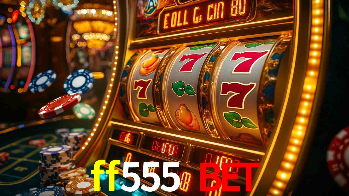Instant EasyPaisa ff555 bet