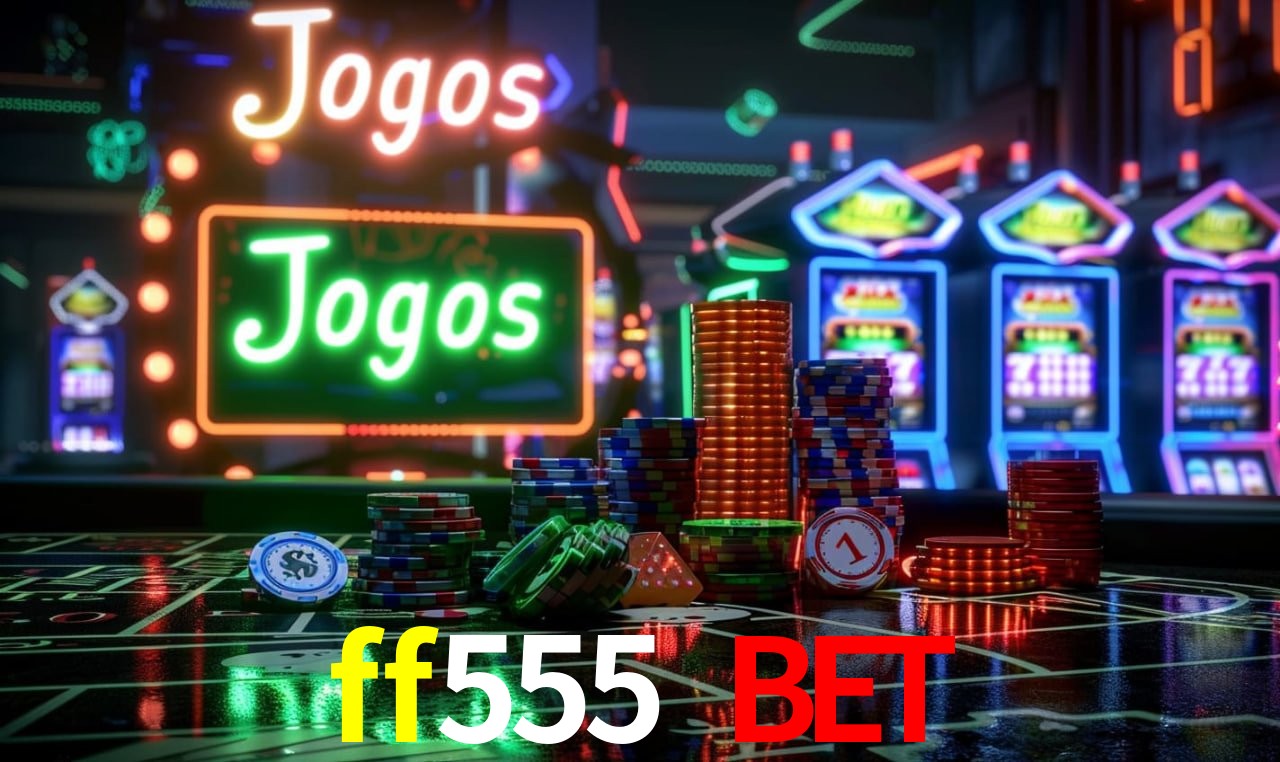 ff555.com