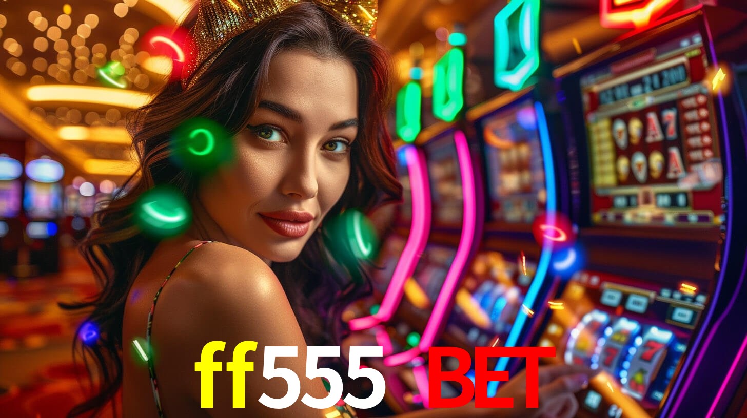 ff555 bet Download Speed Test Logo - Teste de Velocidade Certificado