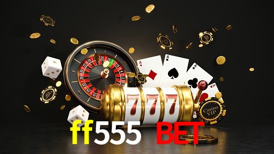 Spaceman Game ff555 bet