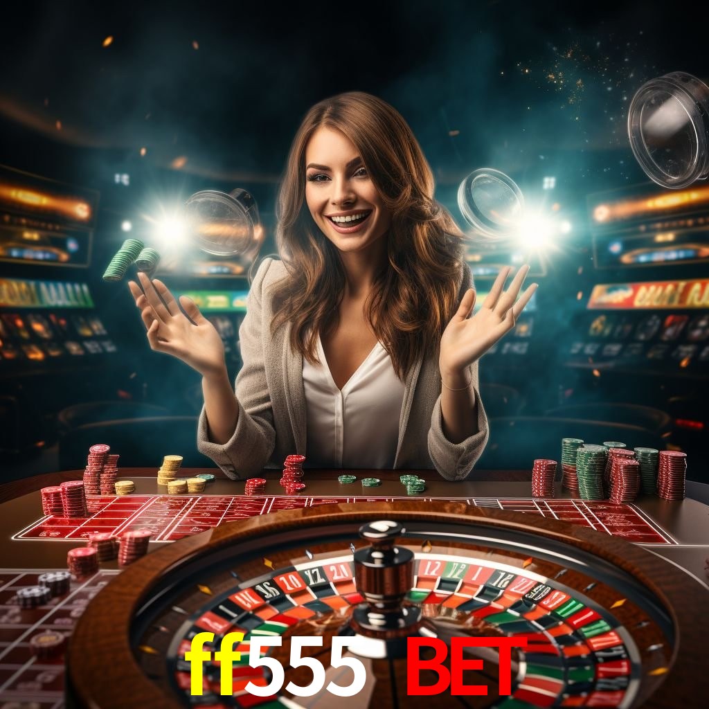 ff555 bet,ff555.com