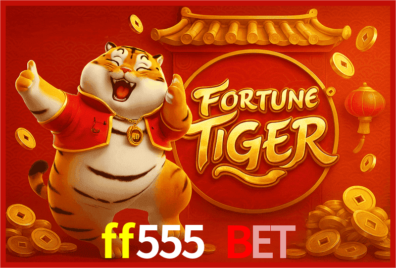 PIX Instantâneo ff555 bet