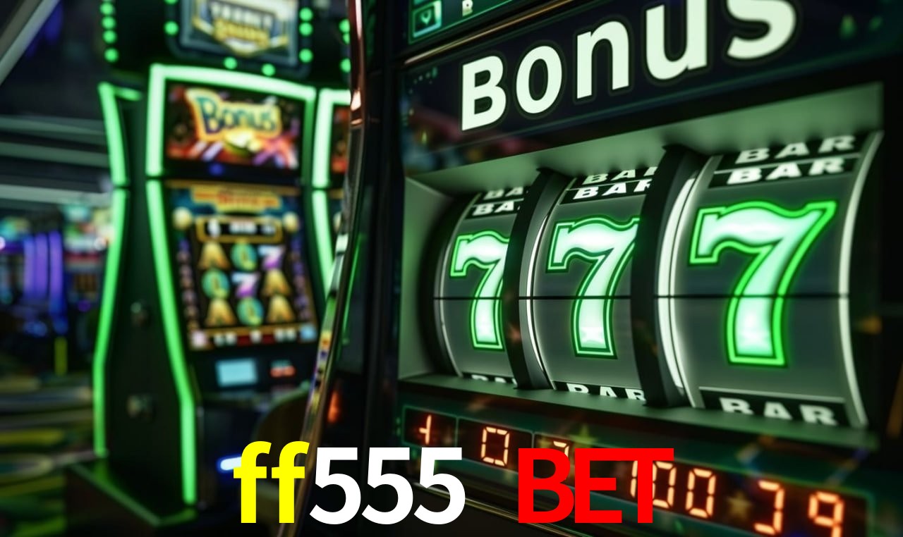 Games Directory ff555 bet