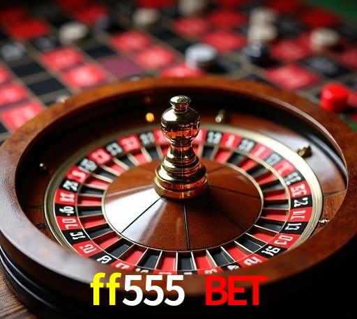 ff555 bet Sistema Rápido