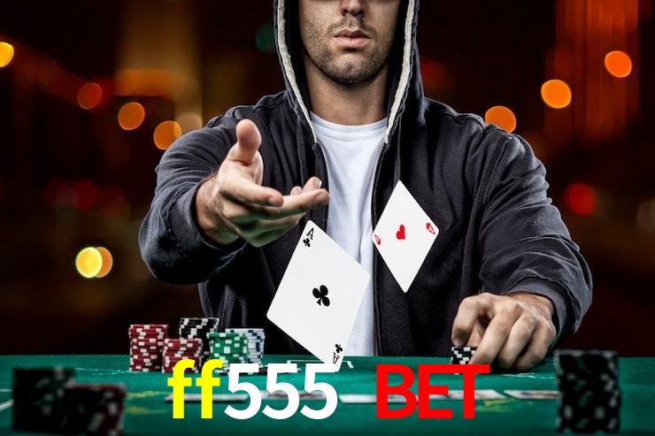 ff555 bet Apostas Esportivas Logo - 34 Esportes Certificados