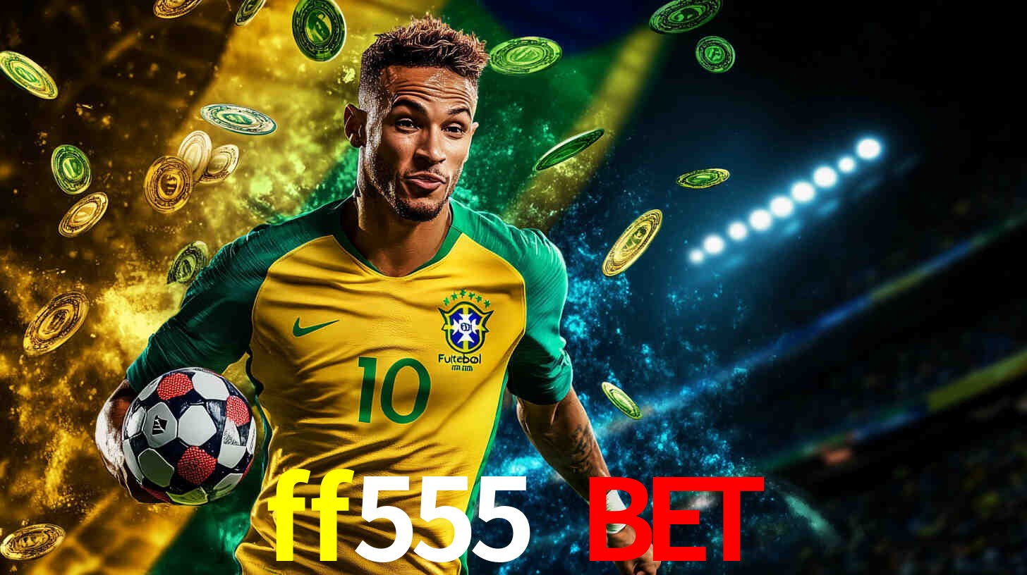 Dicas Essenciais para Melhorar seu Desempenho em Jogos de Palavras
