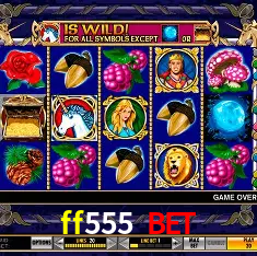 Descubra a Magia dos Jogos de Arcade no 330bet