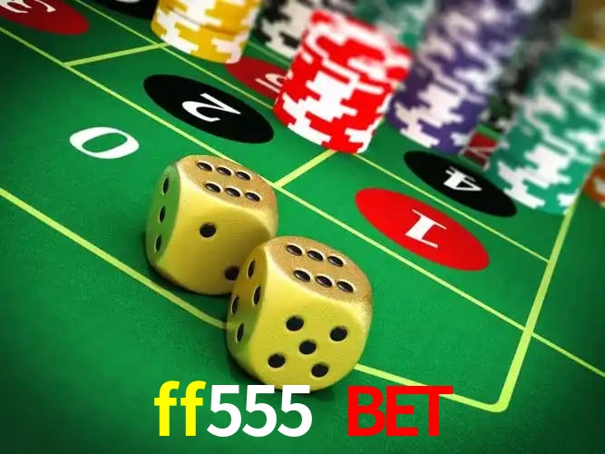 Tennis Betting ff555 bet