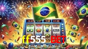 Player Reviews ff555 bet