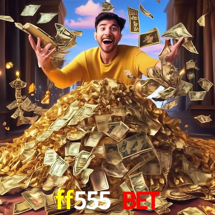 Jogo Spaceman ff555 bet