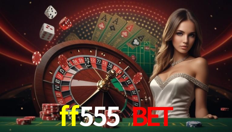 Security Systems ff555 bet