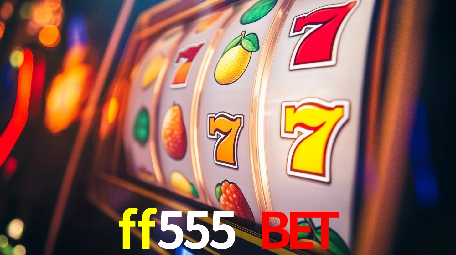 ff555