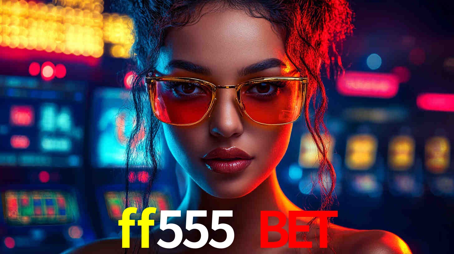 Descubra a Essência do ff555 bet: Nossa História e Compromissos