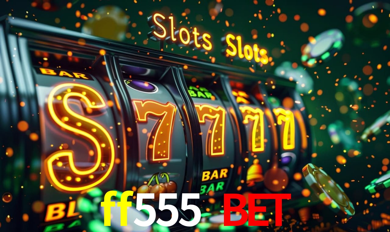 Apostas de Basquete ff555 bet