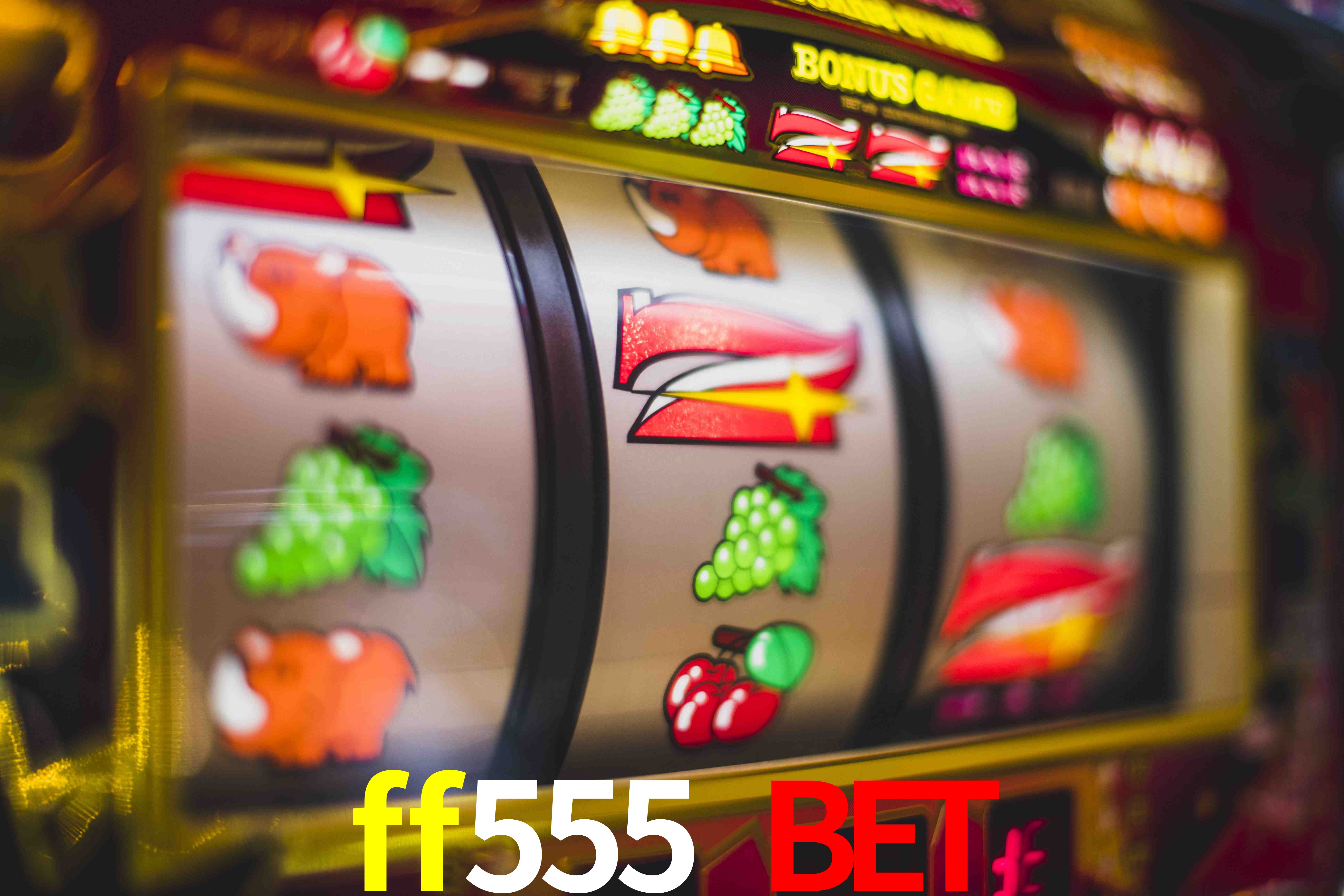Crash Games Statistics ff555 bet