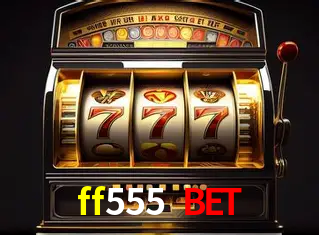 Inovações de Jogos na ff555 bet: O Futuro das Experiências Interativas
