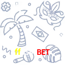Descubra o Programa VIP da ff555 bet: Vantagens Exclusivas para Jogadores