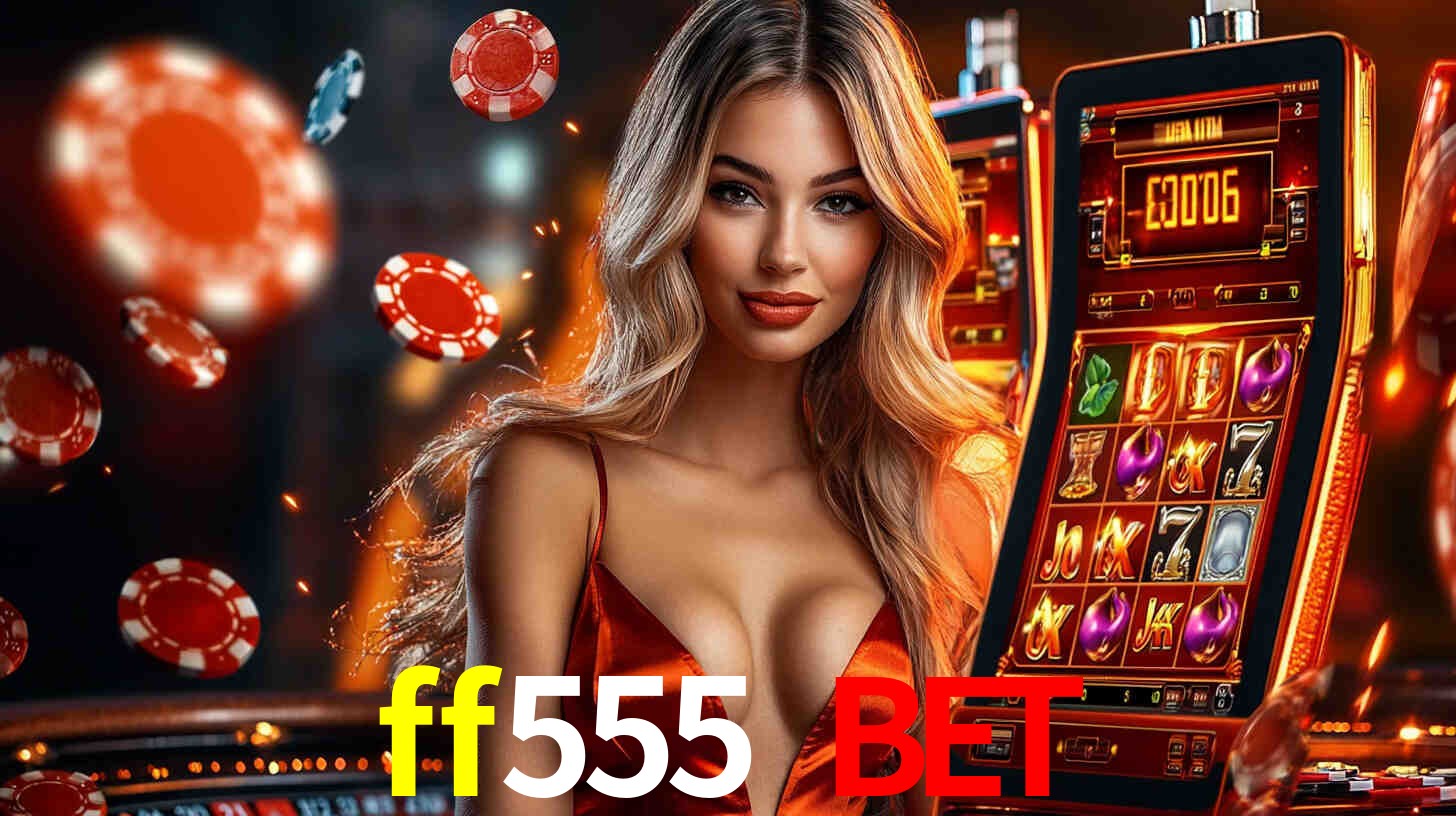 ff555