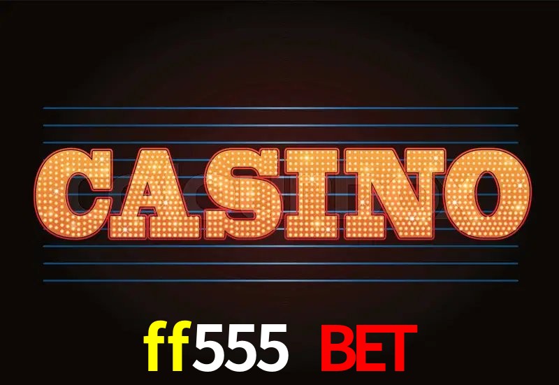 Avaliações dos Jogadores ff555 bet