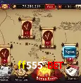 ff555 bet Cassino Ao Vivo - 89 Mesas Evolution Gaming