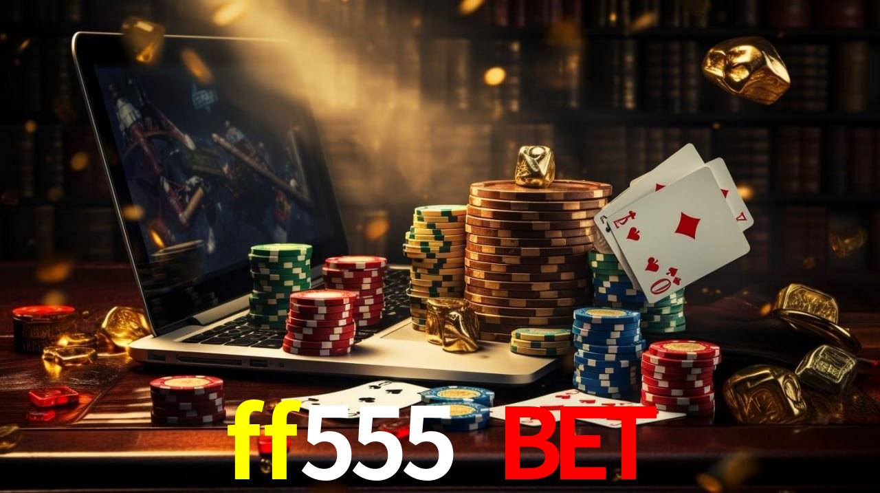 Estratégias Crash Games ff555 bet