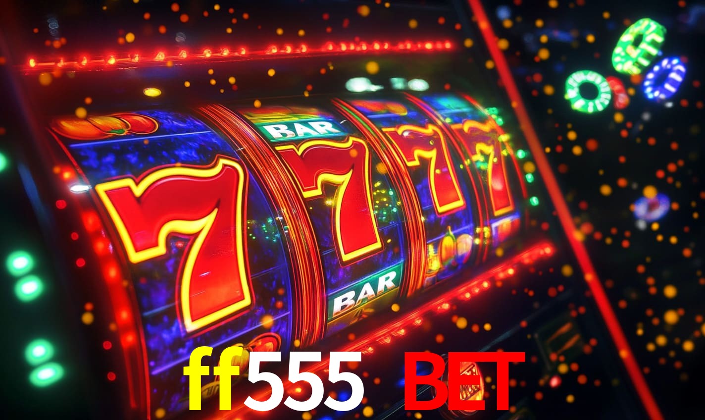 ff555 bet: Jogue Crash e Experimente Alta Recompensa Instantânea