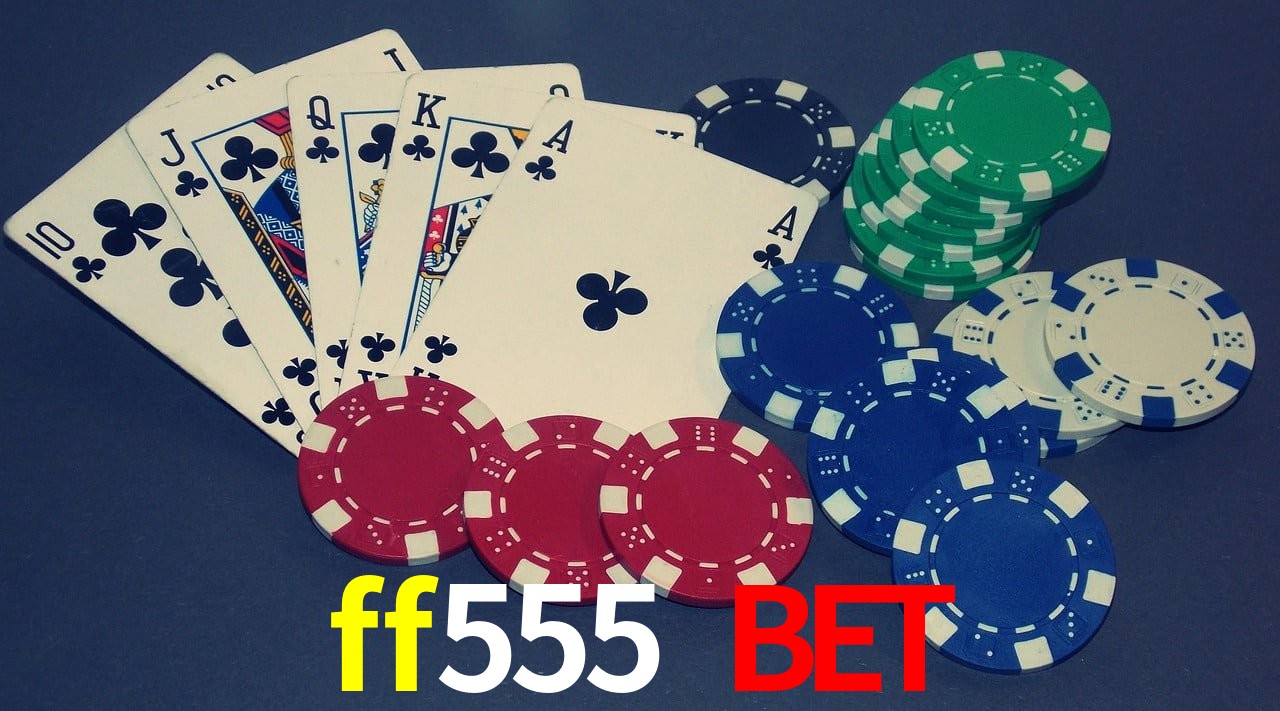Game Statistics ff555 bet