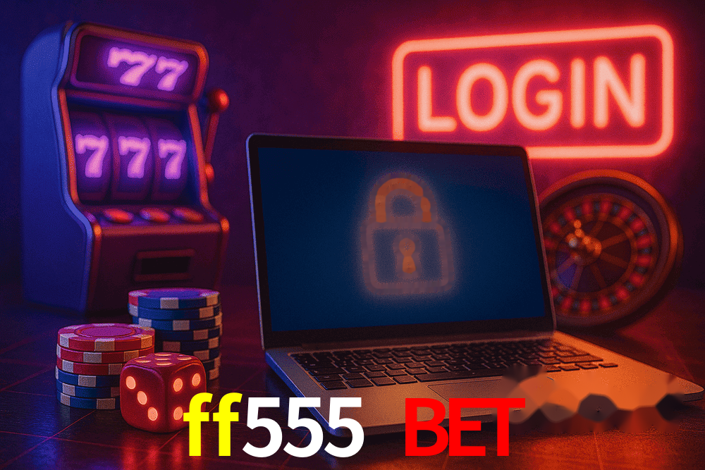 Estatísticas do Jogo ff555 bet