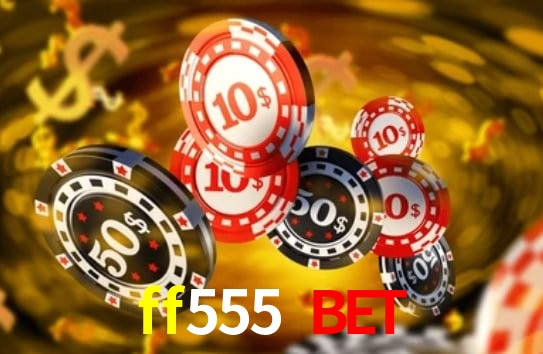 Estatísticas Esportivas ff555 bet