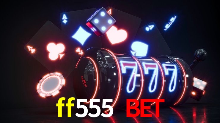 Basketball Betting ff555 bet