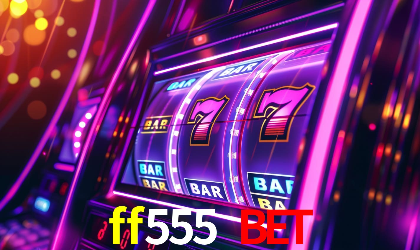 ff555.com