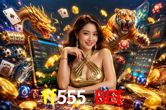 Quick Registration ff555 bet